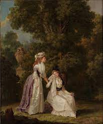 Check spelling or type a new query. Pin On Chemise A La Reine