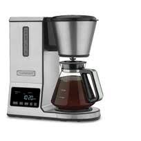 Cuisinart ® coffee maker parts help to extend the life of your appliance. Cuisinart Extreme Brew 12 Cup Programmable Coffeemaker Reviews Wayfair