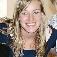 Becoming Maria: Love and Chaos in the South Bronx by Sonia Manzano