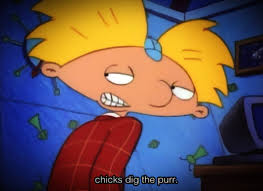 Pin On Childhood