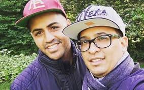 Michael Murphy's Blog, page 12