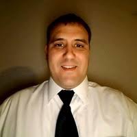 Brett Ray Email & Phone Number