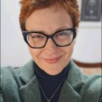 400+ profili “Eva”