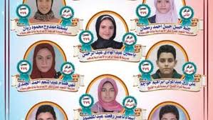 نتائج الطلاب نتائج امتحانات تعديل المشاركة ظهرت اليوم رسمياً نتائج الأمتحانات 2021 نتيجه 3 أعدادي حالاً اللينك الرئيسي | حصرياً فيتو أعلان نتيجة الشهادة الاعدادية اخ. Lv4q6mhxat81m