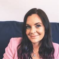 100+ "Laura Hébert" profiles