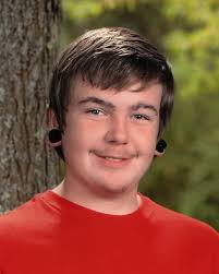 Tina" Justin Michael Dalton (Daulton) "Peanut" Obituary February 24, 2025