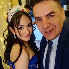 Feria de Bermejillo Durango FEBED