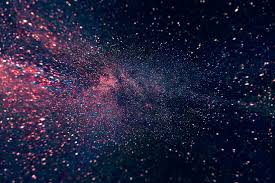Download samsung galaxy m01 wallpapers hd, beautiful and cool high quality background images collection for your device. Galaxy Wallpapers Free Hd Download 500 Hq Unsplash
