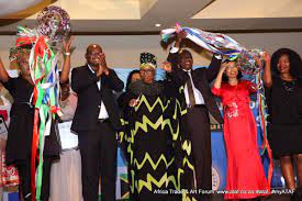 Chinese south africans (simplified chinese: Dr Xiaomei Havard Xiaomeihavard Twitter
