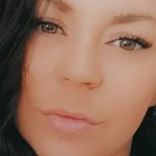 Fundraiser by Kristan Weddel : Please donate to help these 2 beautiful  children