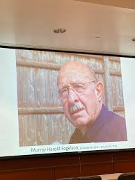 Profile for Cincinnati Child Neurology Residency Program