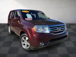 Image result for Dark Cherry 2014 Honda