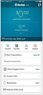 Check spelling or type a new query. Activate Debit Card Support Center