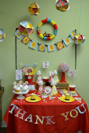 Curious George Birthday Party Www Facebook Com Littlegreenballoon Curious George Birthday Party Curious George Birthday Curious George Party