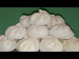 Homemade Siopao Chicken Asado Pang Negosyo Youtube In 2020 Siopao Homemade Pandesal