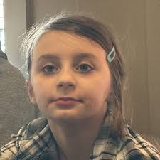 Meaghan Harris and Derryn Marchetti's Wedding Website