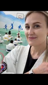 SOSAI MAS OYAMA' KYOKUSHIN KARATE 🥋 STRONG KARATE OUS FIGHTERS OUS.