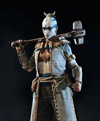 .honor wallpaper for free in different resolution ( hd widescreen 4k 5k 8k ultra hd ), wallpaper support different devices like desktop pc or laptop, mobile and tablet. Midgardschlange For Honor Wiki Fandom