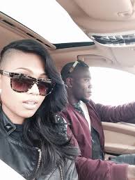 Jogador do Benfica, Ola John vai ser pai