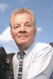 Guidance Report IMPROVING SOCIAL AND EMOTIONAL LEARNING IN PRIMARY SCHOOLS