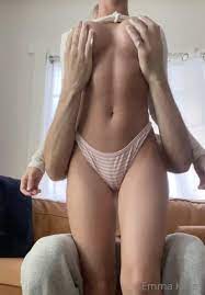 Emma Kotos Nude Oil Boobs Onlyfans Video Leaked - Influencers GoneWild