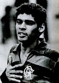 Associação Atlética Portuguesa (RJ)