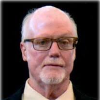 Search Harry Lindsey Obituaries and Funeral Services