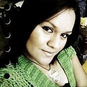 10+ "Nancy Bazan" profiles