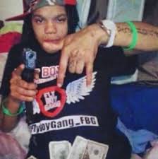 Check spelling or type a new query. Dead Rapper King Von Named As Killer Of 17 Year Old Girl Who Murdered A Dozen People Mirror Online