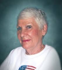 Pauline Merwin Milam Obituary