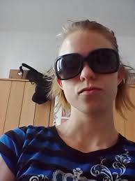 Marika Thomas (@marika43885653)