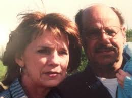 Fundraiser by Wendy Myhre Goldsmith : Support for Goldsmith's Battle