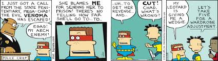 Ernest khalimov a.k.a the giga chad meme guy lost his life in a car accident on april 26. The Adventures Of Mega Chad Big Nate Wiki Fandom