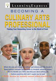 Pin On Professional Careers