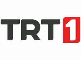 Canlı yayını izle, trt 1 webten izle, trt 1 dizileri izle, trt 1 yayın akışı, trt 1 programları izle, trt 1 izle, trt 1 seyret, trt 1 tv, trt 1 televizyonu izle, trt 1 kanalı, trt 1 bedava izle, bedava trt 1 izle, internetten trt 1 seyret. Evlx68sll Agwm