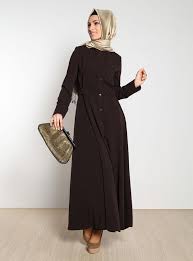 Ferace Modelleri 2013 Giyim Moda Kadin