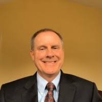 30+ "Billy Pounds" profiles