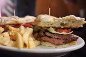 We did not find results for: Catfish Cabin Picture Of Catfish Cabin Cleveland Tripadvisor