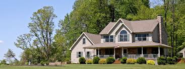 We have retired this account. Casas Canadienses De Madera Revestidas De Canexel Mccm Casas