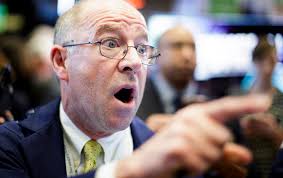 Companies face a worsening profit problem