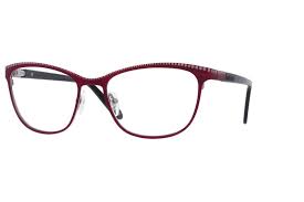 Black Cat Eye Glasses 199721 Zenni Optical Eyeglasses Glasses Red Cat Eye Glasses Eyeglasses