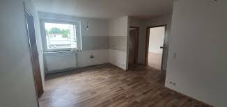 Finde 17 angebote für wohnungen zur miete in haltern am see zu bestpreisen, die günstigsten immobilien zu miete ab € 350. Wohnung Mieten In Haltern Am See 13 Aktuelle Mietwohnungen Im 1a Immobilienmarkt De