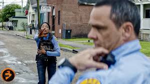 Swordfish (10/10) Movie CLIP