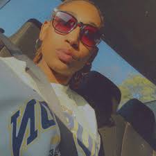 Have you received the DMV scam text?