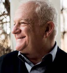 Brian Elias Discography: Vinyl, CDs, & More