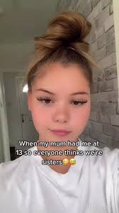 Danielle Birch váží přes 190 kg: Váha jí vynáší víc jak 40 tisíc