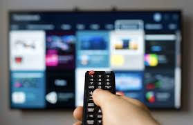 Come prepararsi al primo passaggio bonus tv, verso incentivo più ricco per acquisto di televisori e decoder bonus tv e bonus rottamazione: Bonus Tv Come E Perche Utilizzarlo Ecco Come Scaricare Il Modulo