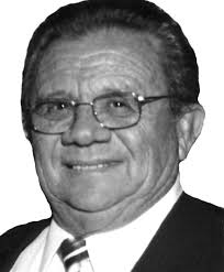 Richard Edward Fernandes