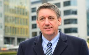 Heb je vragen of opmerkingen, aarzel dan niet contact op te nemen aan de hand van onderstaand formulier. Officiel Belge Les Terroristes Se Cachent Comme Les Juifs Pendant La Seconde Guerre Mondiale The Times Of Israel