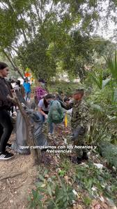 Alcaldía de Copacabana